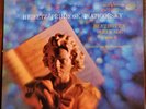 AUDIOPHILE RCA LIVING STEREO LSC 2550 SD USA HEIFETZ / PRIMROSE / PIATIGORSKY