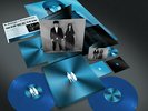 U2 - Songs Of Experience (Extra Deluxe Box) - (LP + Bonus-CD)