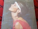 OLIVIA NEWTON-JOHN ** Physical ** ORIGINAL 1981 Venezuela LP STILL SEALED