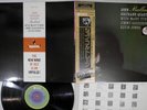 JOHN COLTRANE QUARTET BALLADS IMPULSE YP-8574-AI Japan OBI Vinyl LP