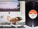 CARAVAN FOR GIRLS WHO GROW PLUMP IN THE NIGHT DREAM K16P-9061 Japan Vinyl LP