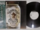 STEPHEN STILLS ILLEGAL STILLS CBS/SONY 25AP 65 Japan OBI Promo Vinyl LP