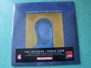 FEU CHATTERTON Ici Le Jour (A Tout Enseveli)  2 LP 33T rock  NEUF scellé 4752626