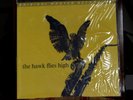 AUDIOPHILE MOBILE FIDELITY  MFSL 290 HAWKINS Hawk Flies High 180g No 1179 SEALED