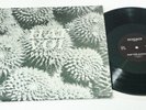 HAT VOI QUE HUONG Same M- 1982 ZickZack AVANT Synth 12