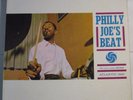 Philly Joe Jones 