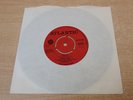 Sharon Tandy/Hold On/1967 Atlantic 7