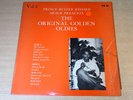 Prince Buster/Record Shack Presents The Original Golden Oldies Volume 2/1971 LP