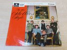 The Hollies/In The Hollies Style/1964 Parlophone 7