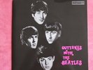 WITH THE BEATLES OUTTAKES Reissue MINT CONDITION Made in Australia