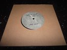 EX MARY MASON WHAT DO YOU SAY TO LOVE 7 INCH 1 SIDED ACETATE/DUBPLATE LISTEN