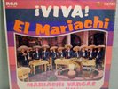 MARIACHI VARGAS DE TECALITLAN 