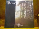 1BURZUM Belus DLP white vinyl new mutiilation mayhem emperor dark funeral