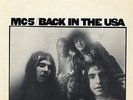MC5 