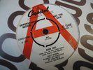Matt Monro  Demo single Born Free