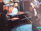 Doors Whiskey Mystics And Men/Celebration Of The Outtakes SEALED Vinyl 2-LP Rare