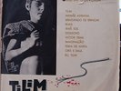 ARNAUD RODRIGUES 1970 “Tilim”  Psych Soul Funk Breaks Original LP BRAZIL HEAR