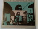 Aynsley Dunbar 'Blue Wale' 1971 original vinyl album on French Byg label
