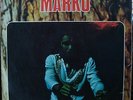 MARKU 1976 “S/T” Funk Afro Samba Breaks Orig. Underground LP BRAZIL HEAR