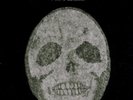Bonnie Prince Billy-I See A Darkness  VINYL NEW