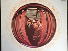 CAPTAIN BEEFHEART Safe as Milk M- German re of 1968 BUDDAH psych garage Zappa