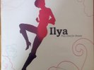 Ilya: They died for Beauty