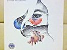 Japan Odeon LP Chris Spedding/Songs Without Words OP-88007 Nucleus Free shipping