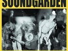 Soundgarden ?Lollauder Than Love SEALED Vinyl LP Lollapalooza Rare Chris Cornell