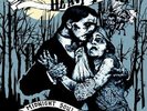 Heavy Trash-Midnight Soul Serenade  VINYL NEW