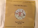 Chumbawamba 'English Rebel Songs 1381-1914' Agit-Prop 10