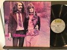 MCDONALD AND GILES ORIG 1971 COTILLION G/F LP PSYCH PROG KING CRIMSON STRONG VG+