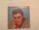 Elvis Presley Loving You EP RCA EPC-1515-3  Germany Rare, sehr gut