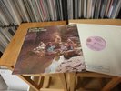 DR. STRANGELY STRANGE Kip of the Serenes LP RARE ORIG UK 1969 MINT