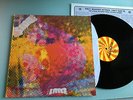 LP  USA 1999 180 GRAMMI  The Litter ?– $ 100 Fine Label: Get Hip Recordings