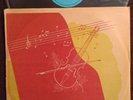 SCHUBERT Symphony 7(9) FURTWANGLER-1942 torch USSR LP 1962 D-010033 GOST-56 top