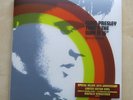 ELVIS PRESLEY That's The Way It Is UK 5 LP box set with poister RCA 2000 Mint