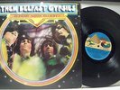 THEM BELFAST GYPSIES Legendary Master Recordings LP Sonet SNTF 738 Garage Rock