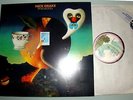 Nick Drake - Pink Moon - 180g Vinyl LP / Island Records 842 923-1  /  EU