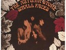 The Autumn Stone / We You and Us Too (Gold Vinyl) (RSD 2016) [7