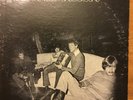 The Velvet Underground - MGM SE-4617