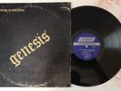 Genesis - From Genesis To Revelation - 1974 US 1st Press Promo PS 643 (VG++)