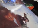 AC/DC  ? BLOW UP YOUR VIDEO ? AUS ARCHIVBESTAND MAKELLOS MELCOM YOUNG HEATSEEKER