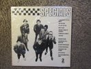 THE SPECIALS 