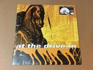 At The Drive-In 