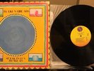 Talking Heads “Speaking In Tongues