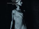 TEODOR/MUSICAETERNA CURRENTZIS - SINFONIE 6   VINYL LP NEW