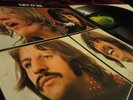 THE BEATLES   ? LET IT BE ? AUS ARCHIV UNGESPIELT APPLE MINT  (1970) 
