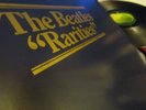 THE BEATLES  ? RARITIES ? AUS ARCHIV UNGESPIELT APPLE MINT  