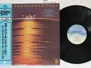 CREEDENCE CLEARWATER REVIVAL MORE CREEDENCE GOLD FANTASY VIP-5062 Japan OBI LP