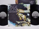 ANGIE STONE BLACK DIAMOND ARISTA 74321 72775-1 EU Vinyl 2LP